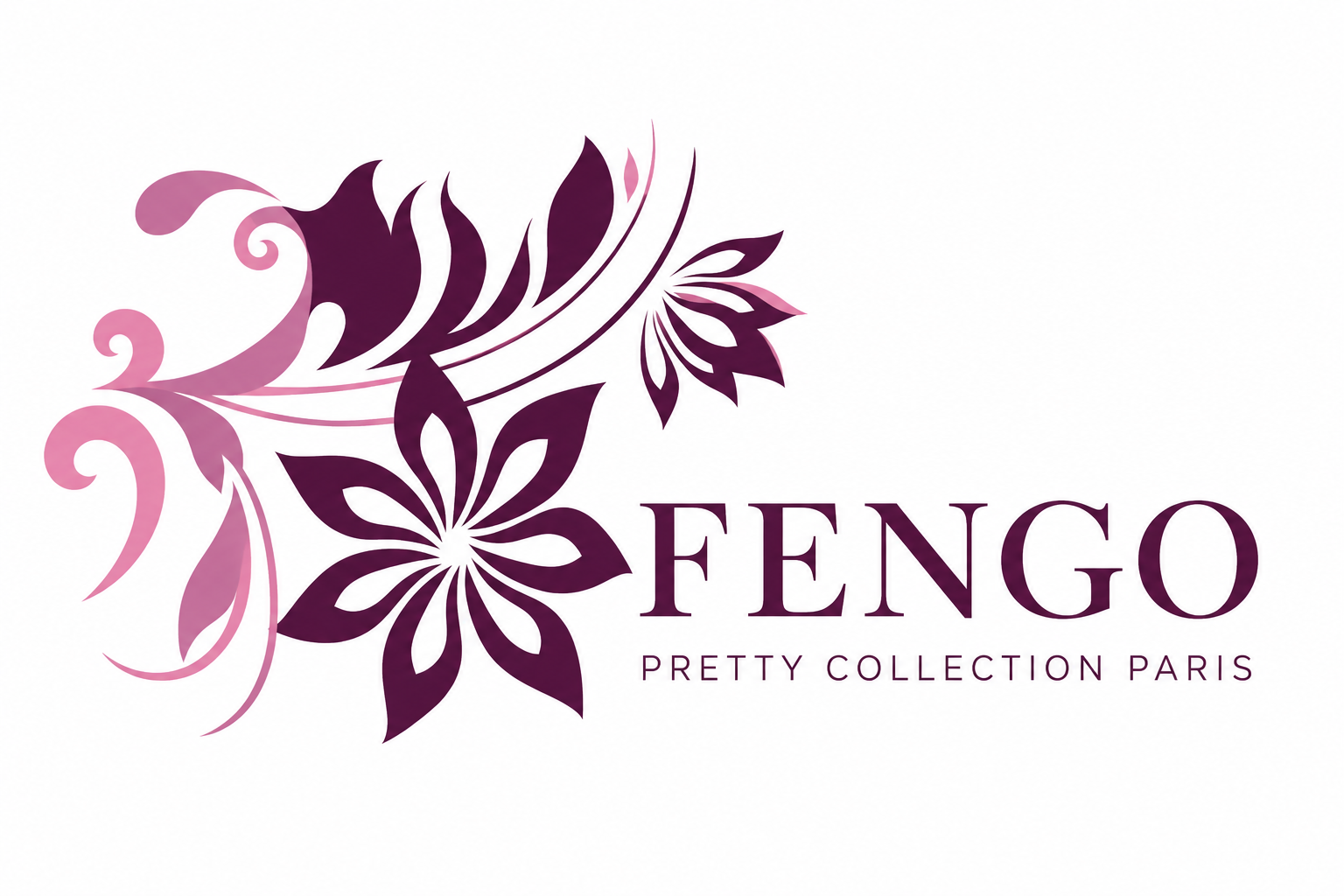 FENGO